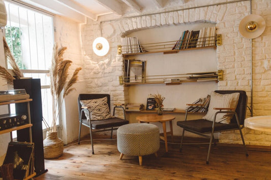 Important Considerations When Choosing A Floor That Will Last A Lifetime