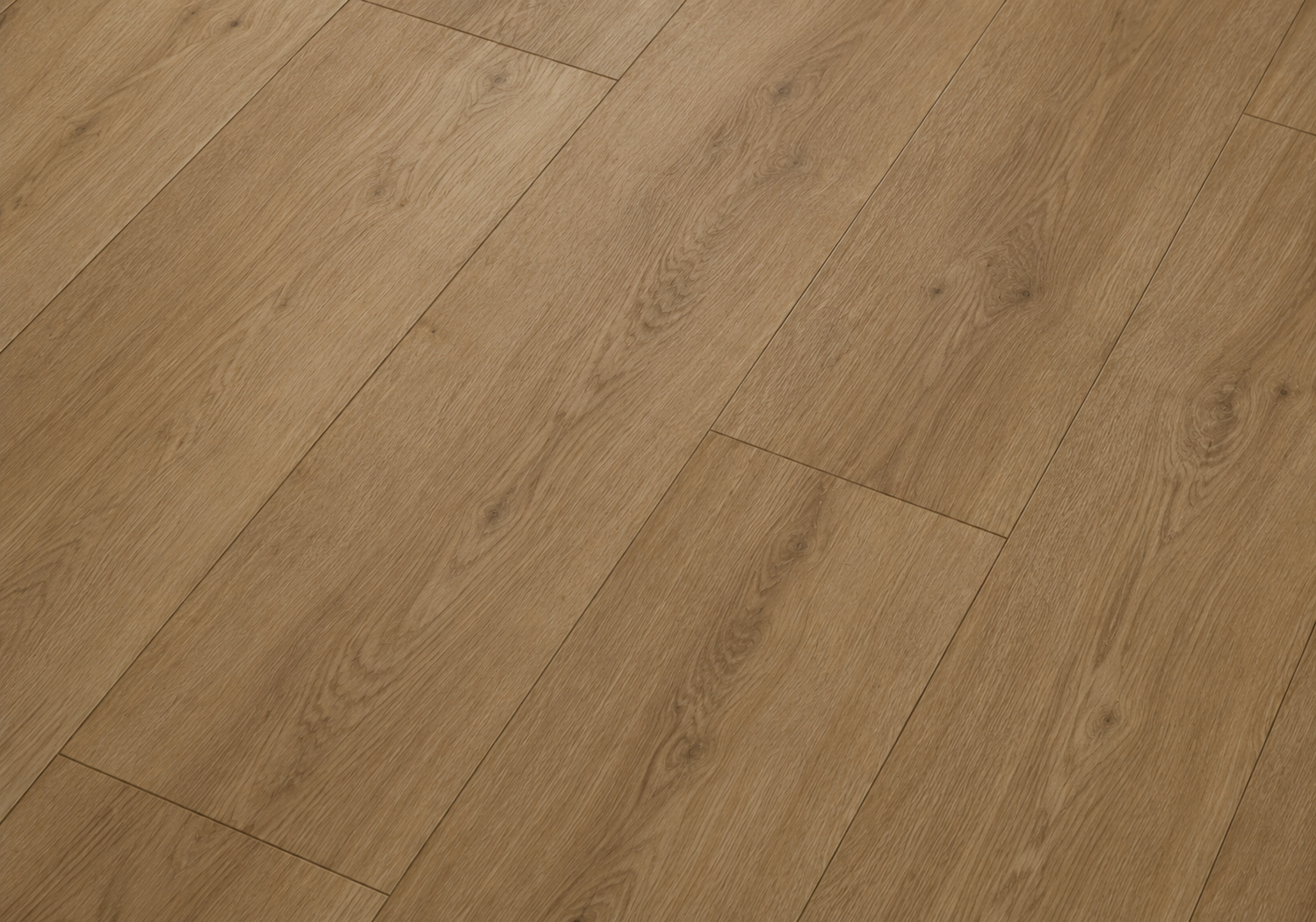 Premium Flooring. No Showroom Required.