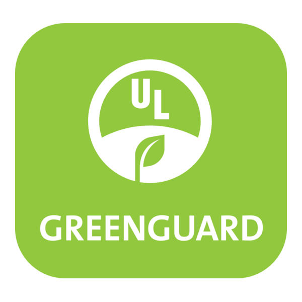 GREENGUARD Gold