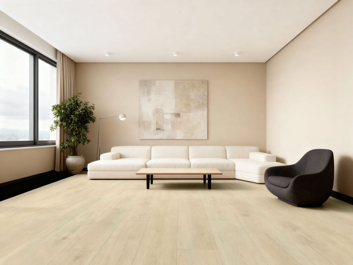 Best Flooring for Bedrooms in 2026: A Complete Guide