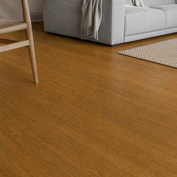 Vinyl vs Tile: An Honest Comparison for 2026