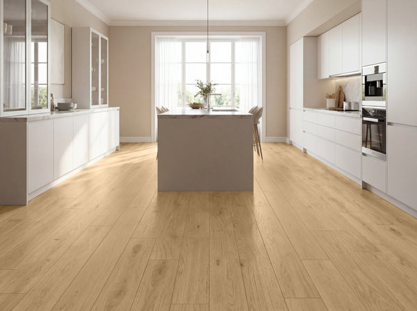Things That Can Go Wrong With Your Floor (And How to Avoid Them)