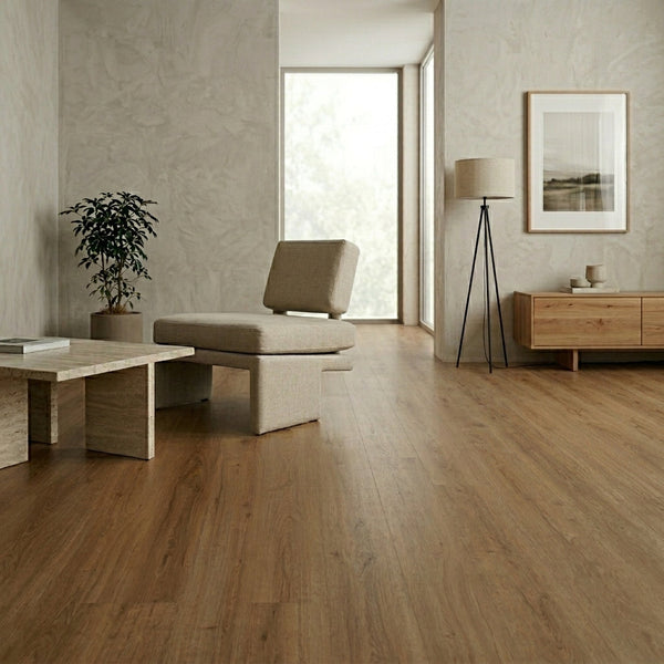Best Flooring for Rental Properties: What Landlords Need to Know