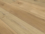 Detailed texture of Wallace SPC Vinyl waterproof flooring