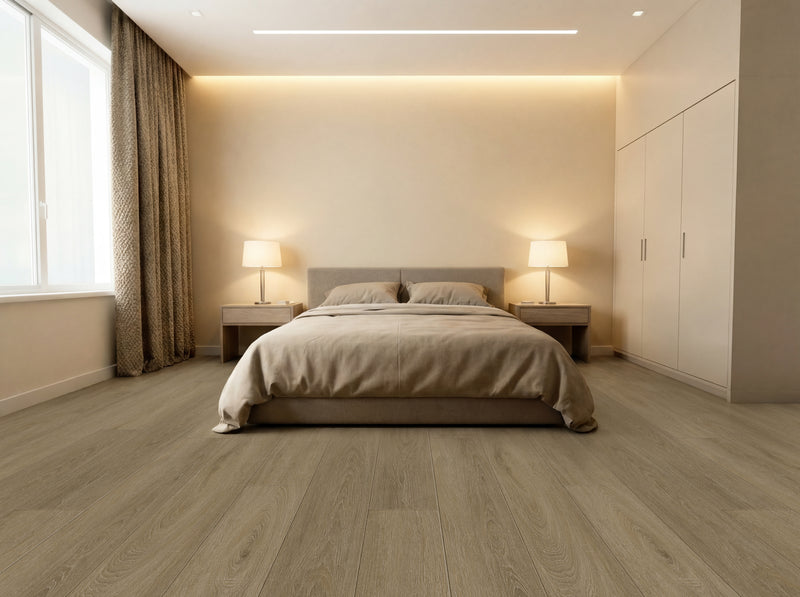 Why Partner With Us?