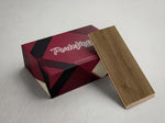 Sample Box – Engineered Hardwood