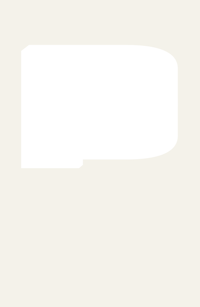 Frame template mobile