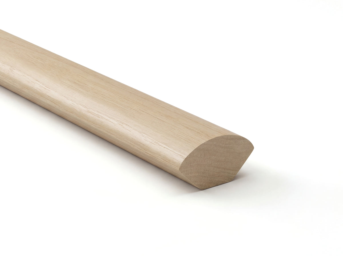 Quarter Round – Portofino Flooring