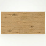 Linen Oak
