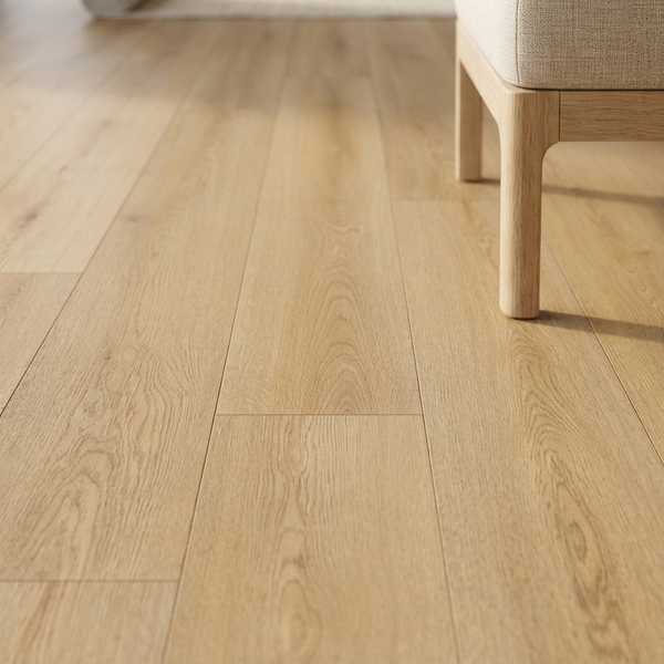 Portofino Liverno 27 mil SPC waterproof vinyl flooring