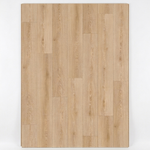 Portofino Liverno 27 mil SPC waterproof vinyl flooring