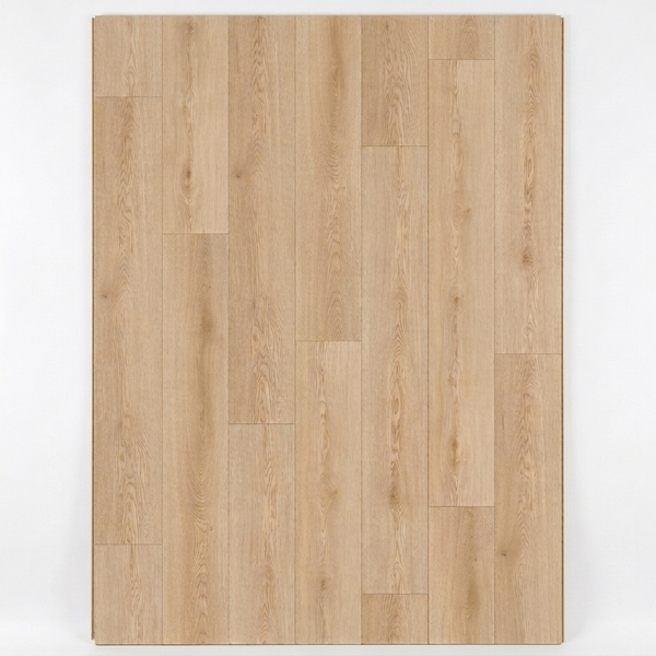 Portofino Liverno 27 mil SPC waterproof vinyl flooring