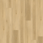 Portofino Salerno 27 mil SPC waterproof vinyl flooring
