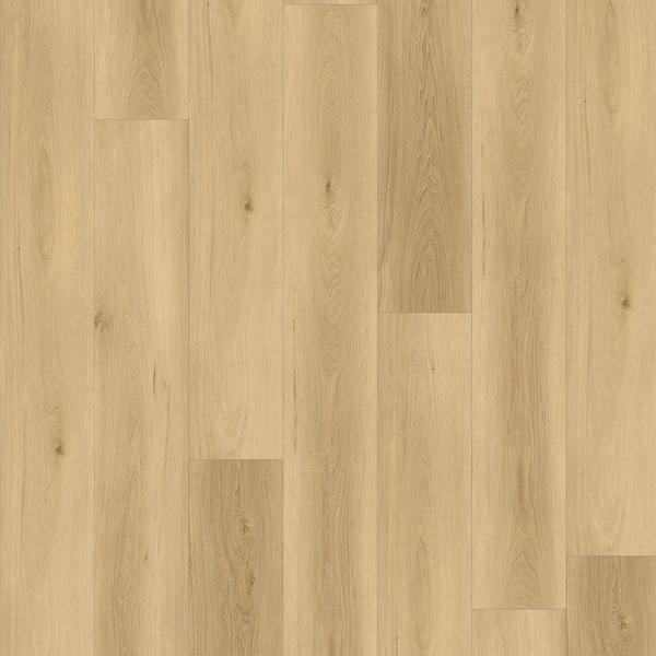 Portofino Salerno 27 mil SPC waterproof vinyl flooring