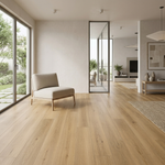 Portofino Salerno 27 mil SPC waterproof vinyl flooring