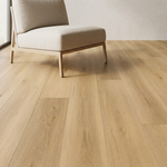 Portofino Salerno 27 mil SPC waterproof vinyl flooring