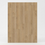 Portofino Tavo 27 mil SPC waterproof vinyl flooring