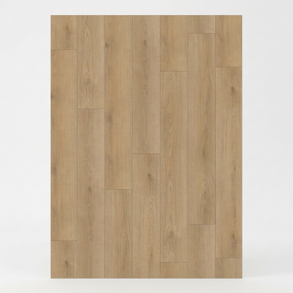 Portofino Tavo 27 mil SPC waterproof vinyl flooring