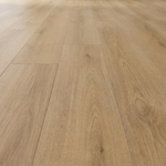 Portofino Tavo 27 mil SPC waterproof vinyl flooring