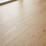 Portofino Ravello WPC waterproof vinyl flooring
