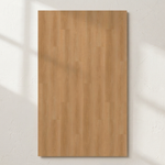 Portofino Torino WPC waterproof vinyl flooring