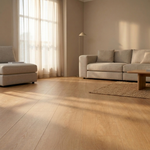 Portofino Torino WPC waterproof vinyl flooring