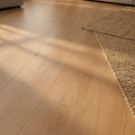 Portofino Torino WPC waterproof vinyl flooring