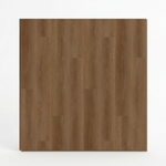 Portofino Cresta WPC waterproof vinyl flooring