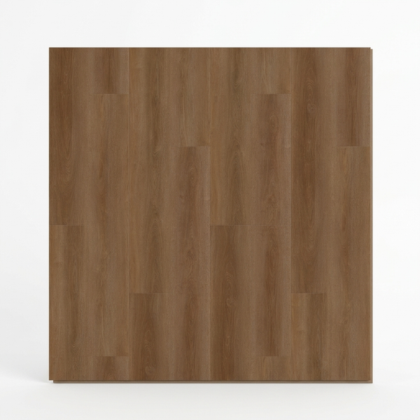 Portofino Cresta WPC waterproof vinyl flooring