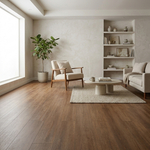 Portofino Cresta WPC waterproof vinyl flooring