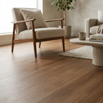 Portofino Cresta WPC waterproof vinyl flooring