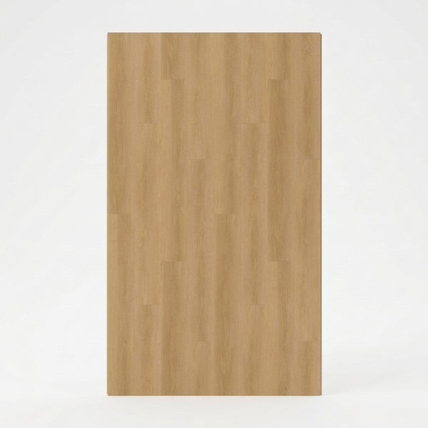 Portofino Ravello WPC waterproof vinyl flooring
