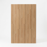 Portofino Modena WPC waterproof vinyl flooring