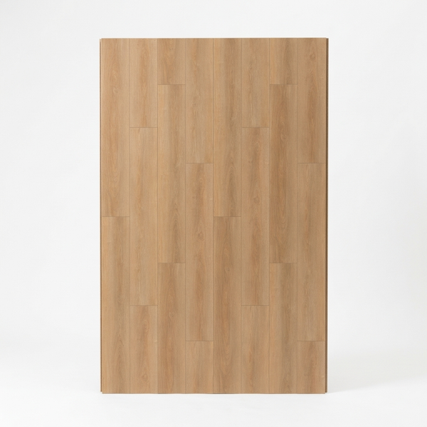 Portofino Modena WPC waterproof vinyl flooring