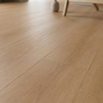 Portofino Modena WPC waterproof vinyl flooring