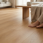 Portofino Torino WPC waterproof vinyl flooring