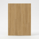 Portofino Luna 27 mil SPC waterproof vinyl flooring