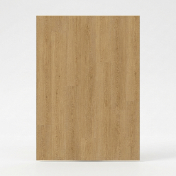 Portofino Luna 27 mil SPC waterproof vinyl flooring