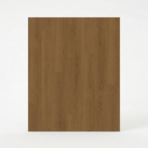 Portofino Brio 27 mil SPC waterproof vinyl flooring