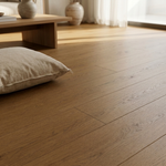 Portofino Brio 27 mil SPC waterproof vinyl flooring
